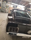 Basecoat Factory Packs