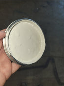 HONDA WHITE DIAMOND  OEM BASECOAT