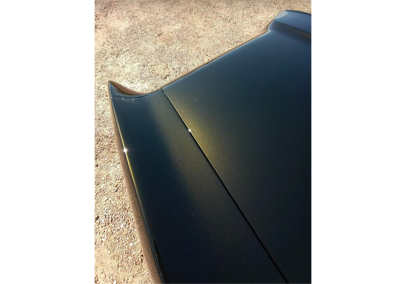 Ford Dark Ivy Green | C / M3323 | 1970 | OEM Basecoat