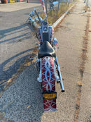 HC2104 High Solids Clearcoat