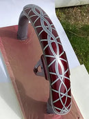 HC2104 High Solids Clearcoat