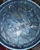 Marlin Blue Metallic Basecoat