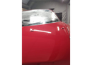GM Bright Red | 81 / 8774 | 1984-2003 | OEM Basecoat