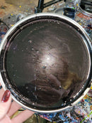 HONDA PIRATES BLACK PEARL  OEM BASECOAT