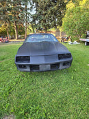 High Build Epoxy Primer Kit Series Kit