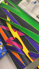 Tamco Paint Emerald City - 2K Candy and Concentrate Car