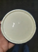 HONDA WHITE DIAMOND  OEM BASECOAT