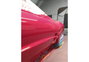GM Bright Red | 81 / 8774 | 1984-2003 | OEM Basecoat
