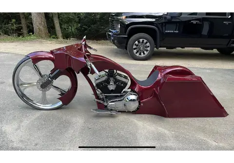 Rock-It-Red