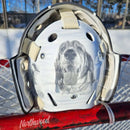 HC9500 HI-Speed Impact 30 Min Clearcoat Kit