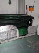 Hustlin - Candy Concentrate