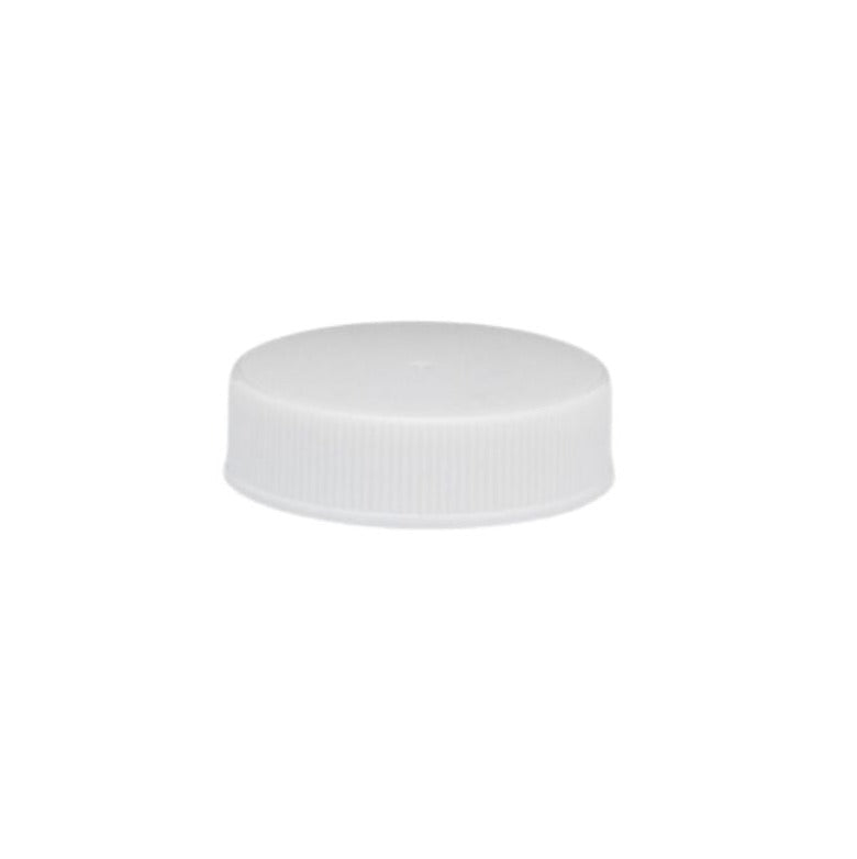 Lid Locks