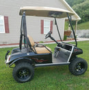 Basecoat Factory Packs