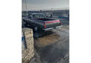 Tamco Paint  1968 Chevrolet Smoke Metallic