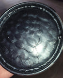 Teal Blue Metallic Basecoat