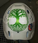 HC9500 HI-Speed Impact 30 Min Clearcoat Kit