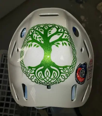 HC9500 HI-Speed Impact 30 Min Clearcoat Kit