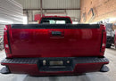 Tamco Paint GMC Sierra OG Red