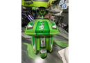 Tamco Paint   Harley Davidson  Shamrock Green