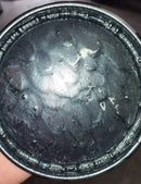 Teal Blue Metallic Basecoat