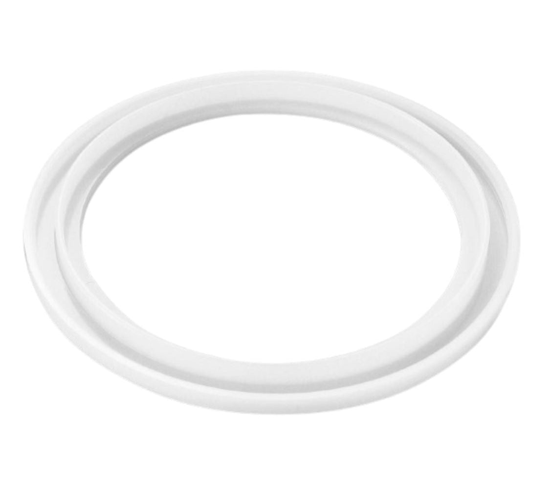 Lid Locks