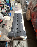 High Build Epoxy Primer Kit Series Kit