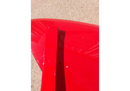 GM Bright Red | 81 / 8774 | 1984-2003 | OEM Basecoat