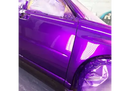 Purple Pop Pearl Subaru WRX