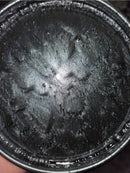 TOYOTA TURBULENCE GRAY METALLIC   OEM BASECOAT