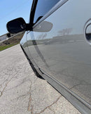 Audi Nardo Gray | LY7C / T3 | 2014-2022 | OEM High Impact Series Single Stage