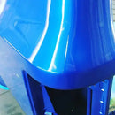 AMC Admiral Blue | C5 | 1972 | OEM High Impact Series Single Stage