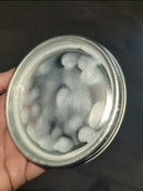 HONDA WHITE DIAMOND  OEM BASECOAT