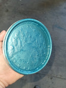 TAHOE TURQUIOISE METALLIC OEM BASECOAT