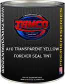 Tamco Paint Forever Seal Tint