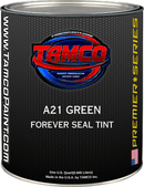 Tamco Paint Forever Seal Tint
