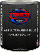 Tamco Paint Forever Seal Tint