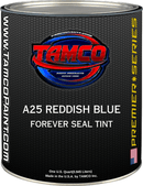Tamco Paint Forever Seal Tint
