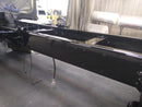 Tamco Paint AG900 Jet Black in Semi Frame