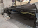 Tamco Paint AG SS Factory Pack Jet Black in 1949 Cadillac Series 62