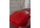 Tamco Paint AG SS Factory Pack Bright Red in Chevrolet Corvette C4