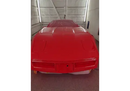 Tamco Paint AG SS Factory Pack Bright Red in Chevrolet Corvette C4