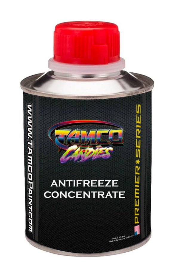 Tamco Candies Antifreeze