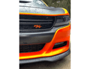 Tamco Paint Tiger Lily in 2018 Dodge Charger RT