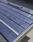 Tamco Paint Amerflint II Clearcoat Kit in Wood Bed