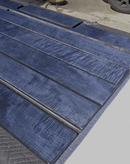 Tamco Paint Amerflint II Clearcoat Kit in Wood Bed