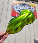 Tamco Candy Antifreeze Speedshape