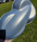 Tamco Paint Custom Color Astral Diamond