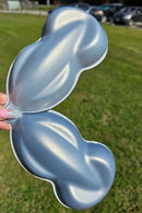 Tamco Paint Custom Color Astral Diamond