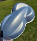 Tamco Paint Custom Color Astral Diamond