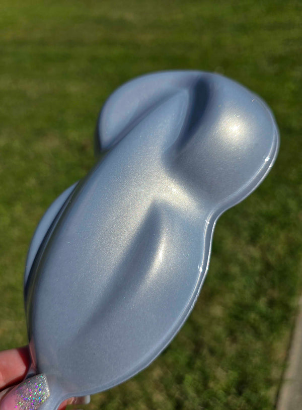 Tamco Paint Custom Color Astral Diamond